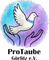 ProTaube G&ouml;rlitz e.V.