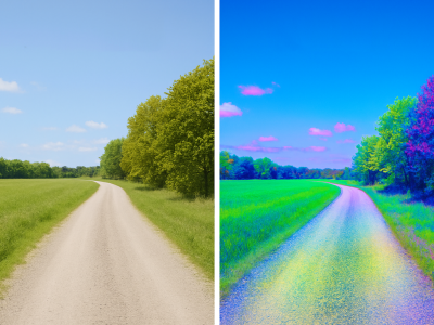 0DC2387F-31D8-4BD1-AD2F-43CD40923AA7