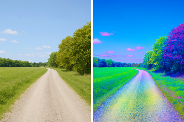 0DC2387F-31D8-4BD1-AD2F-43CD40923AA7