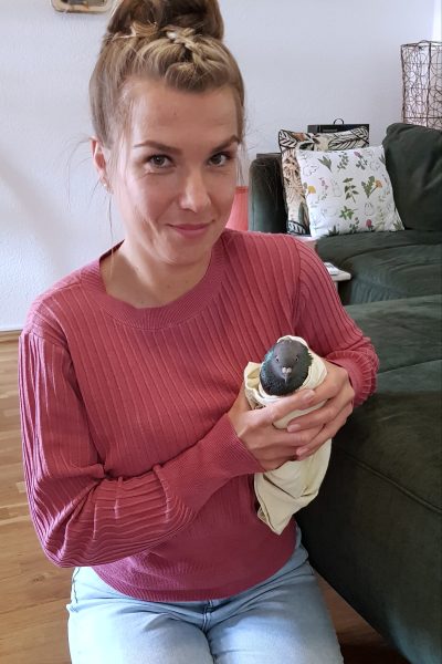 32812fab-aff0-4187-b9ba-f6fec15ba9a2