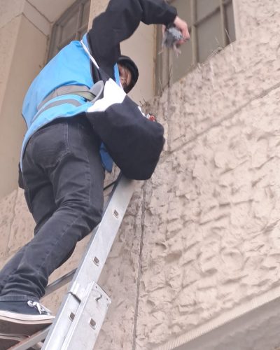 632764963_17867640162565311_7100372482277672486_n