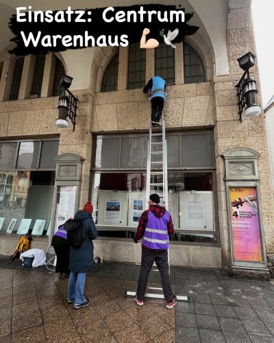 634026414_17867640165565311_7925432994700746266_n