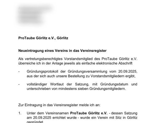 WhatsApp Bild 2025-10-10 um 21.43.37_f8228601