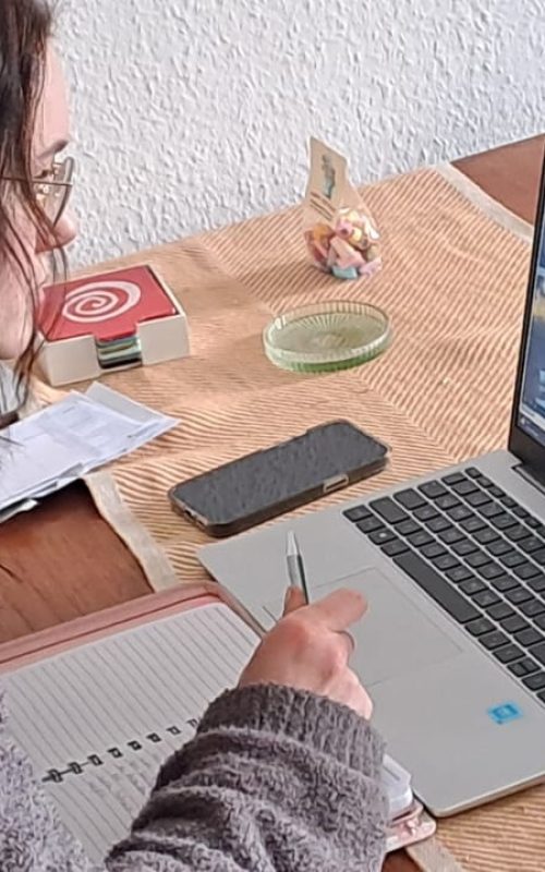 WhatsApp Image 2026-03-30 at 11.58.53